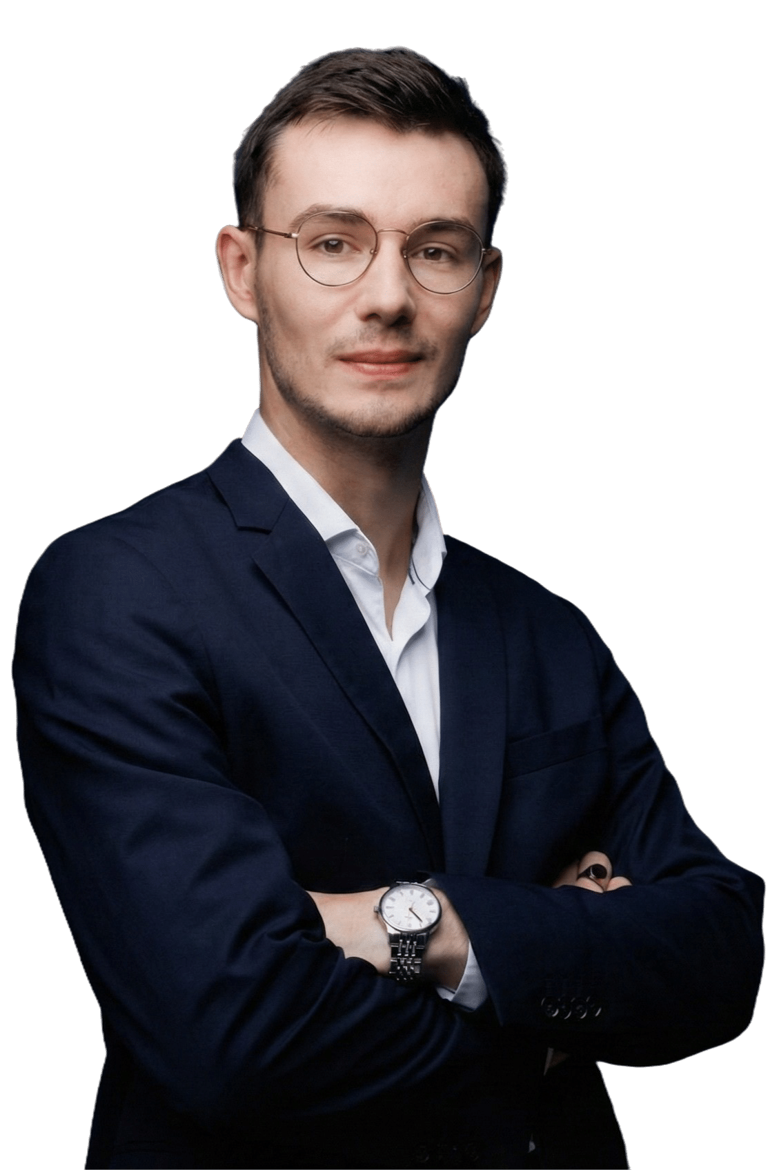 CHASTEL Antoine avocat