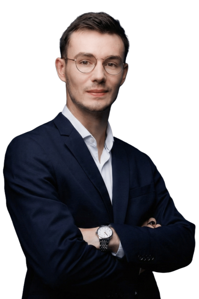 CHASTEL Antoine avocat