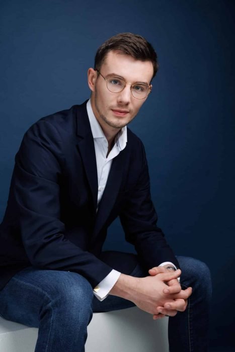 Epona Conseil Avocats Rouen photo David Morganti